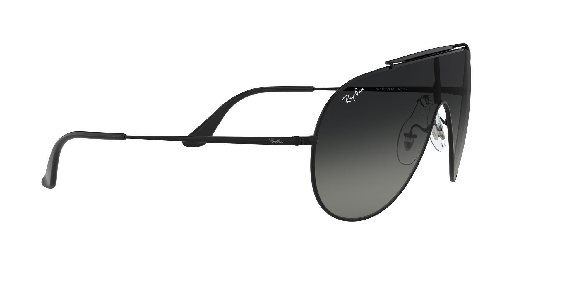Ray-Ban Wings-9