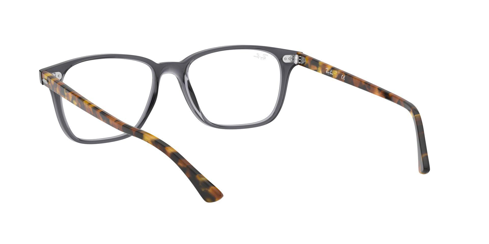 Ray-Ban RX7119 RX7119 5629 55-4