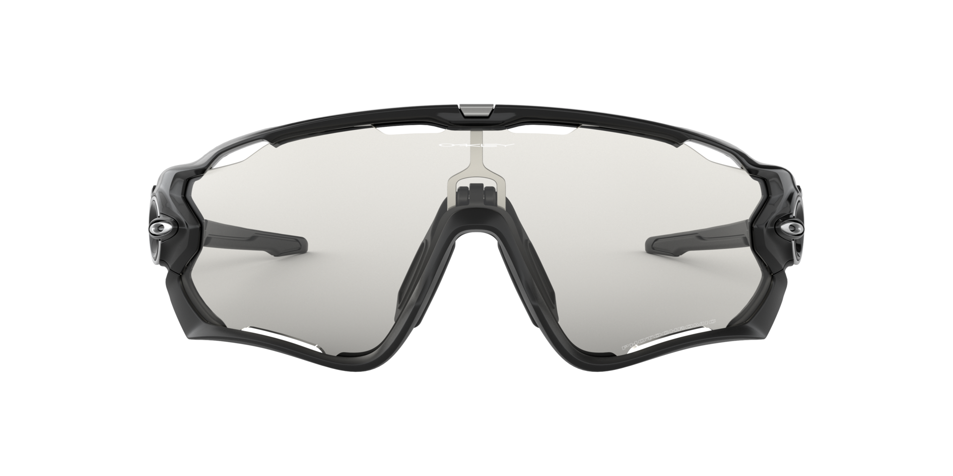 Oakley Jawbreaker Fotocromático-11
