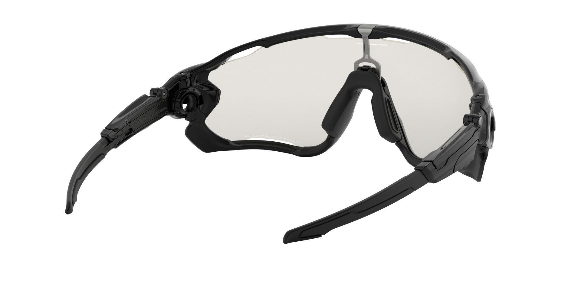 Oakley Jawbreaker Fotocromático-6