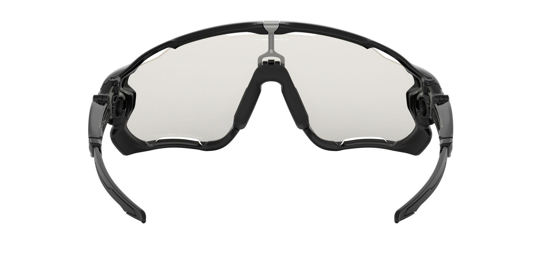 Oakley Jawbreaker Fotocromático-5