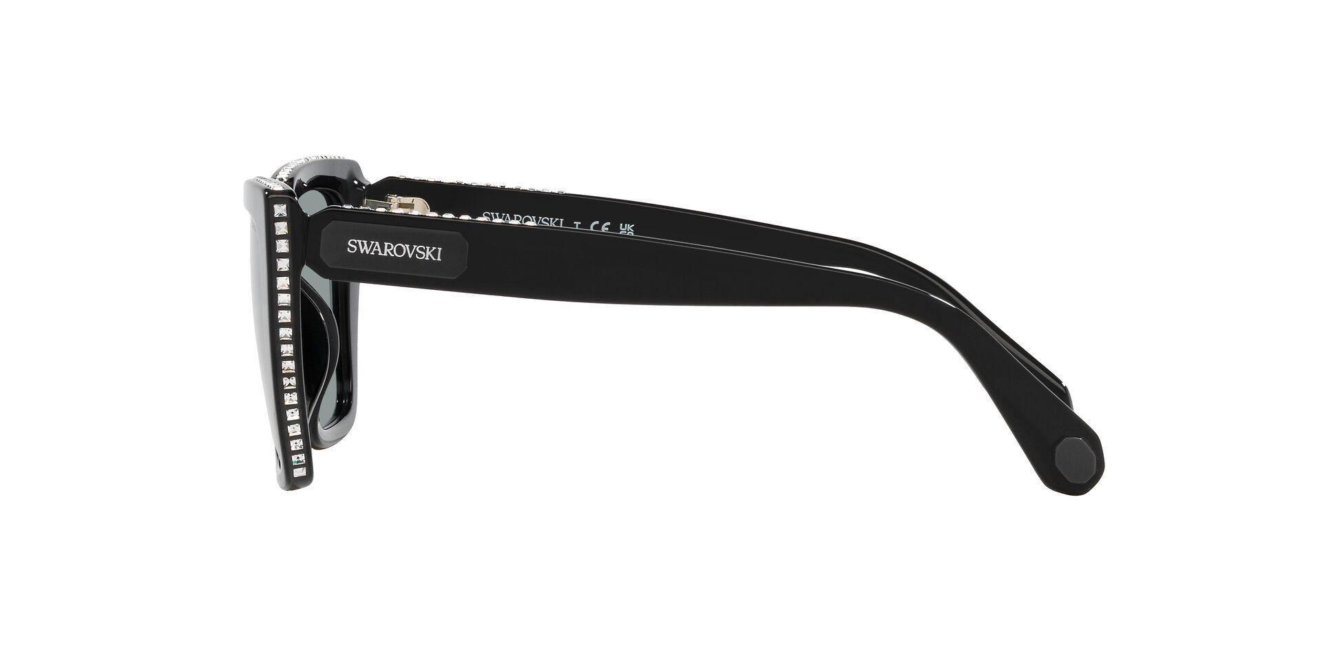 Swarovski SK6013-2