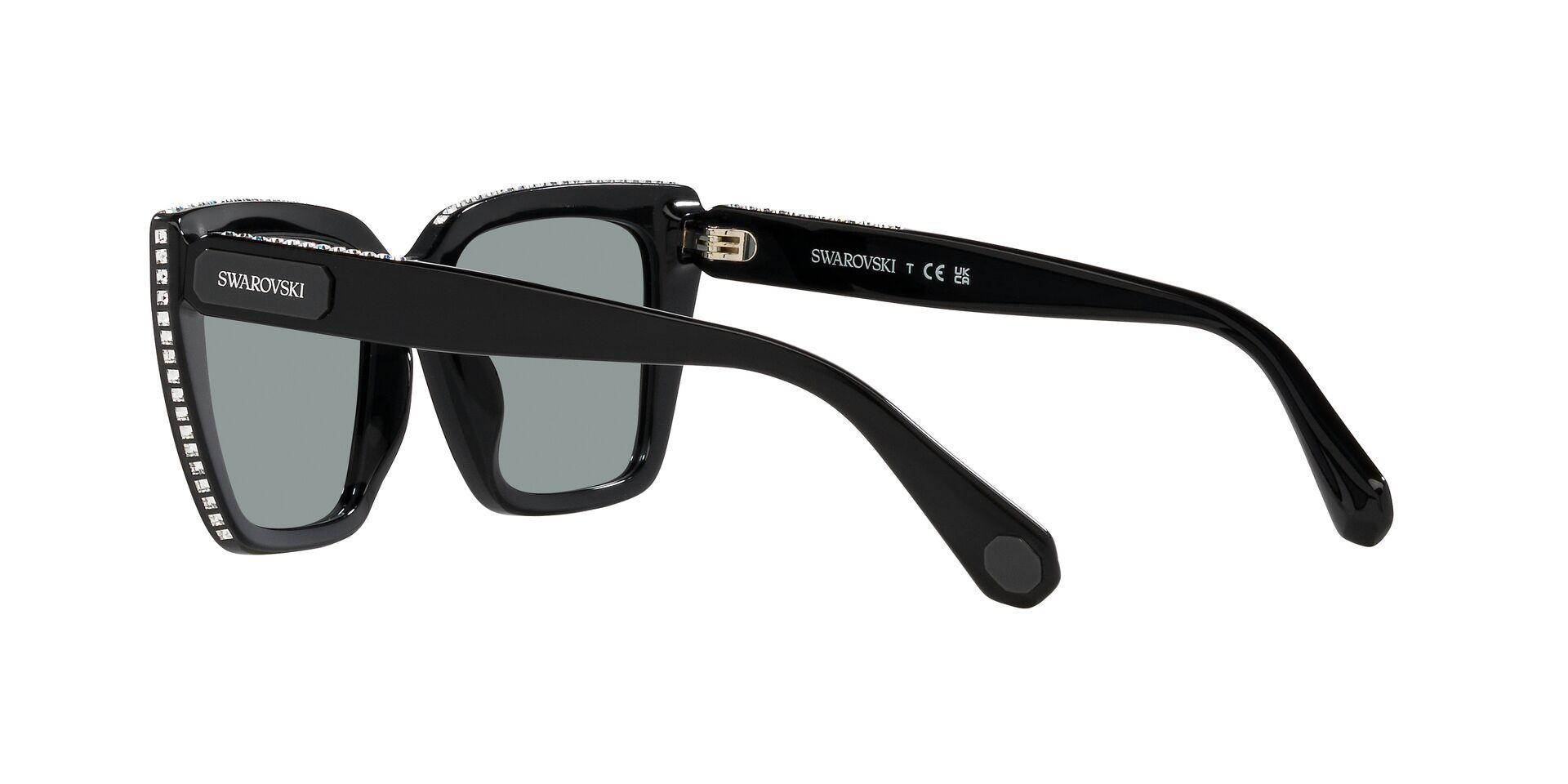 Swarovski SK6013-3