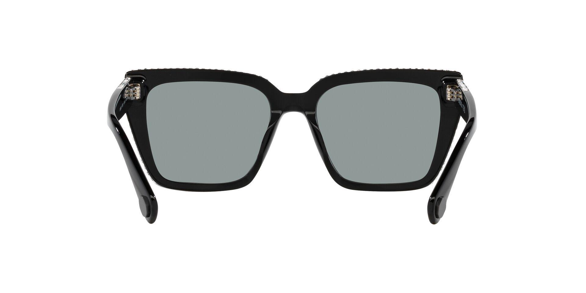 Swarovski SK6013-5