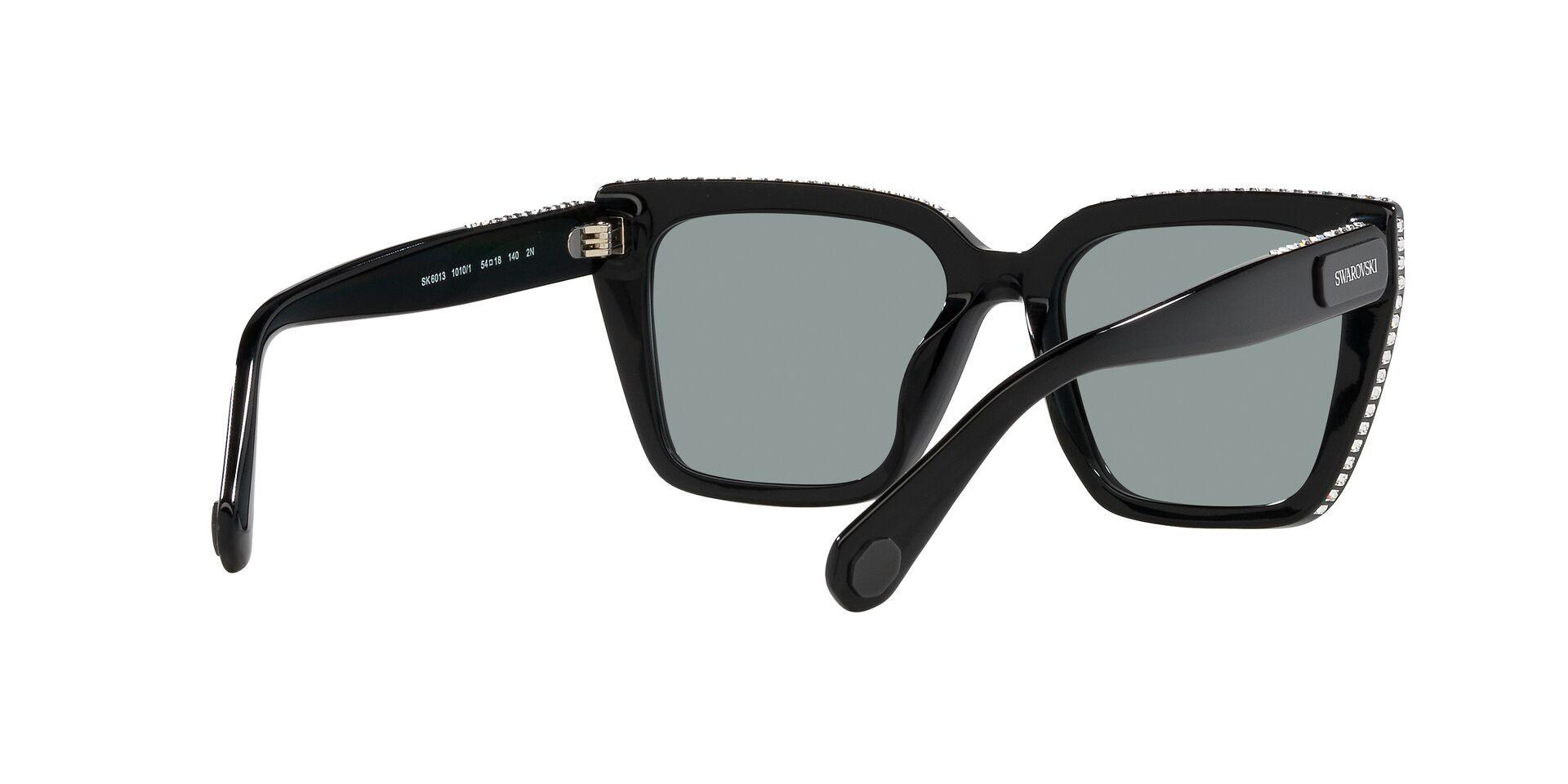 Swarovski SK6013-6