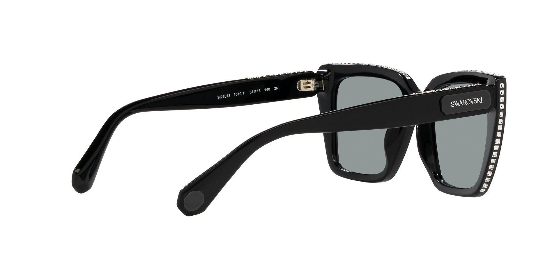 Swarovski SK6013-7