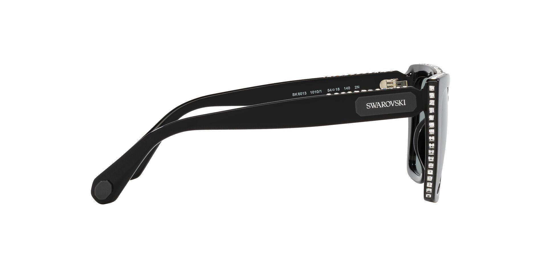 Swarovski SK6013-8