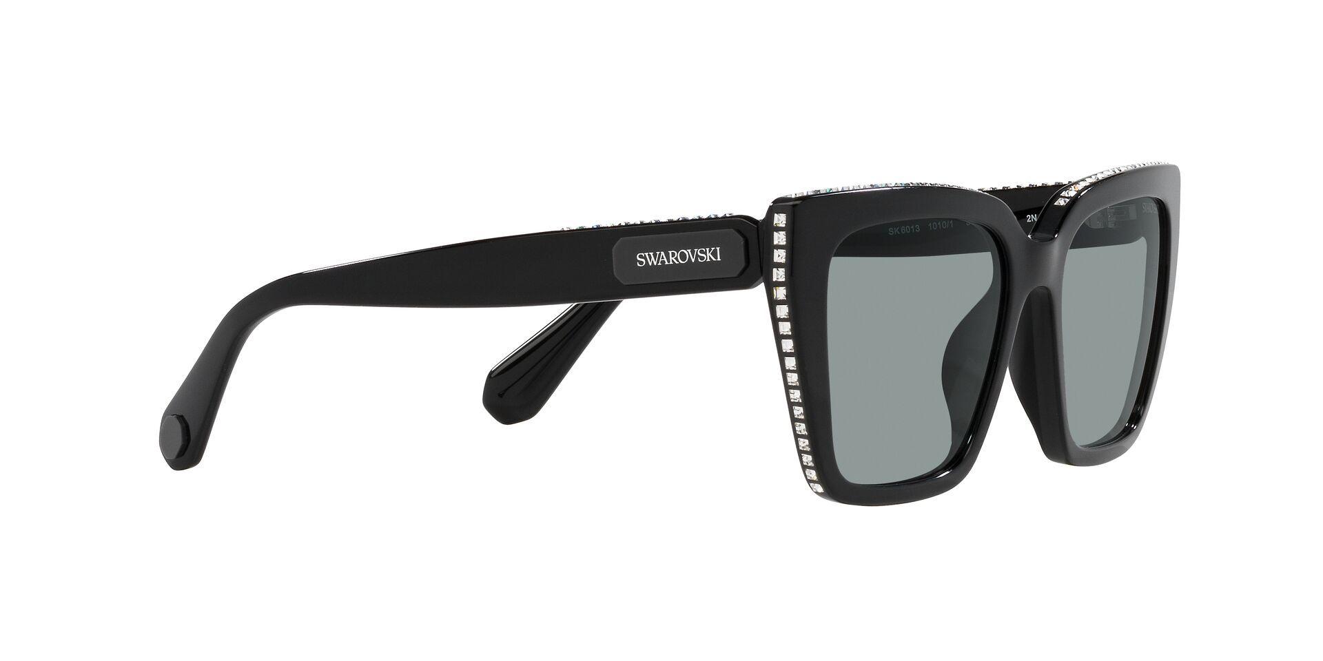 Swarovski SK6013-9
