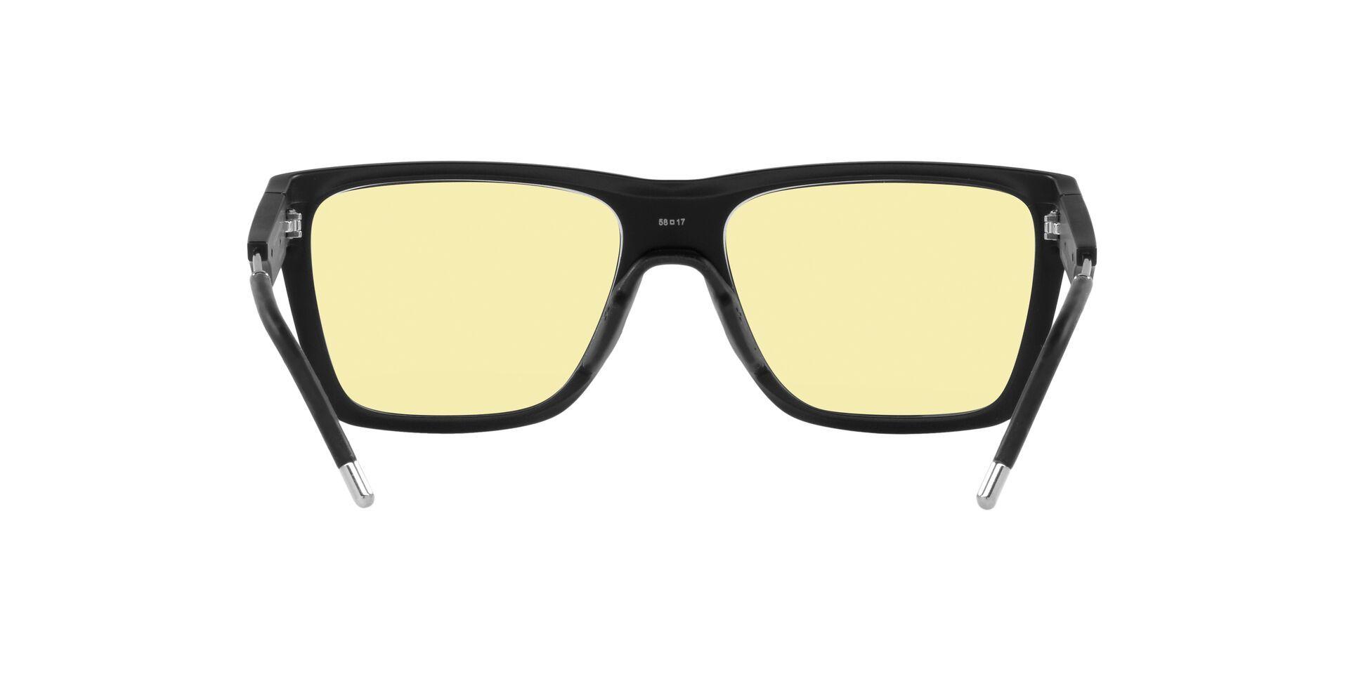 Oakley Gaming NXTLVL Prizm-5