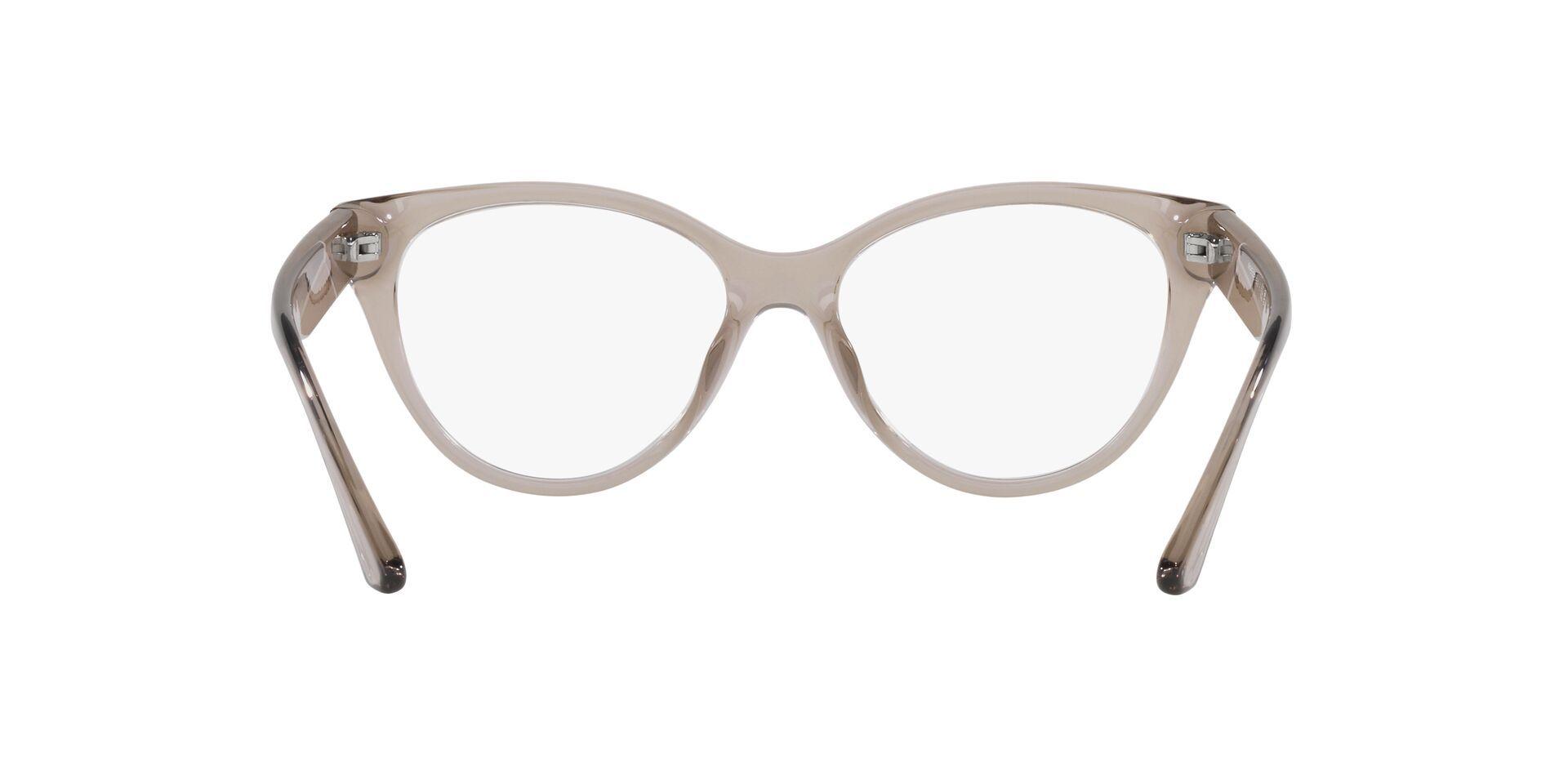 Armani Exchange AX3096U AX3096U 8340 53-5