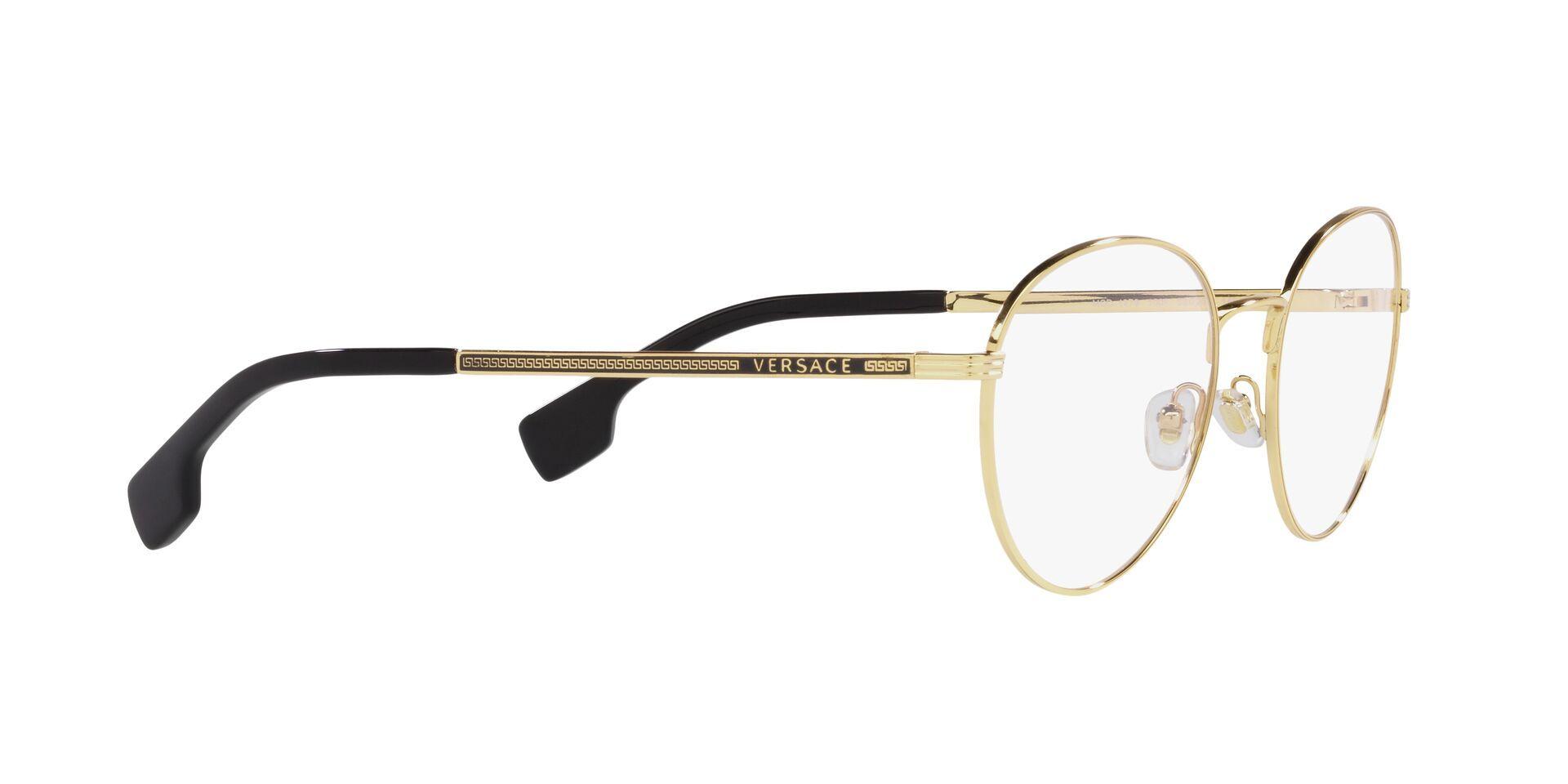 Versace VE1279-9