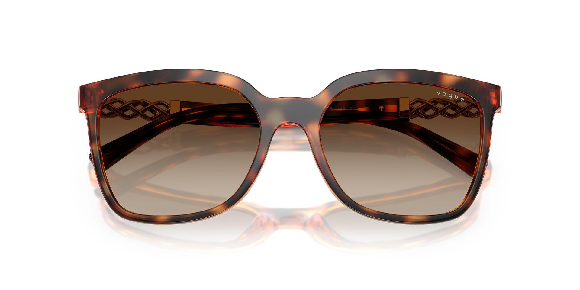 Vogue VO5633SB W65613 56-4
