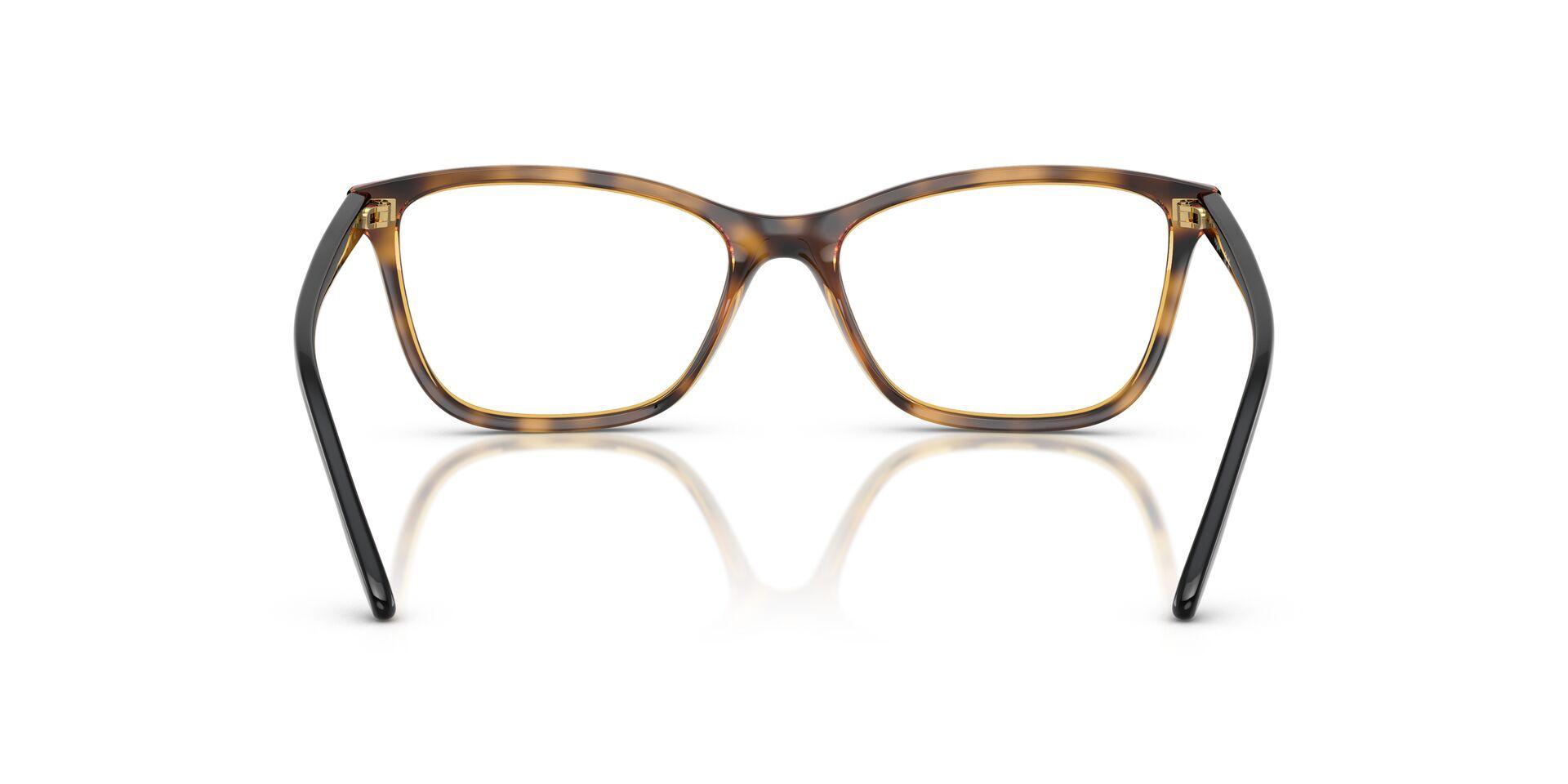 Vogue Eyewear  VO5603-2