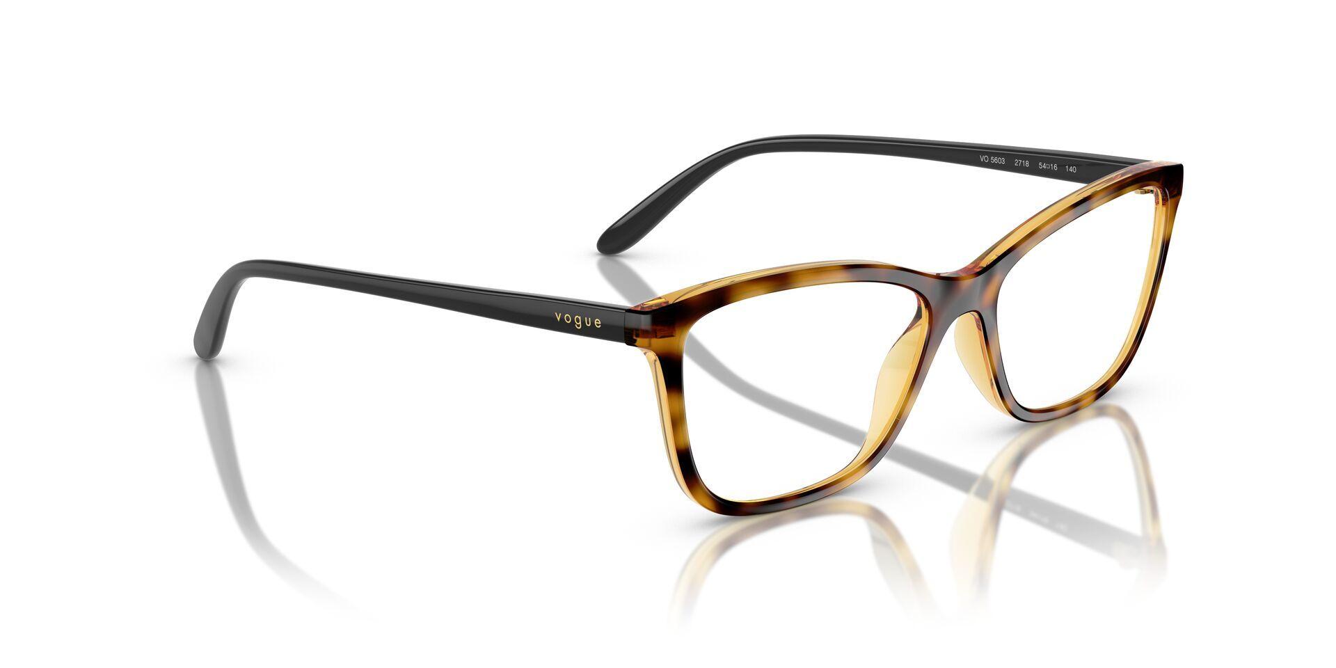 Vogue Eyewear  VO5603-3