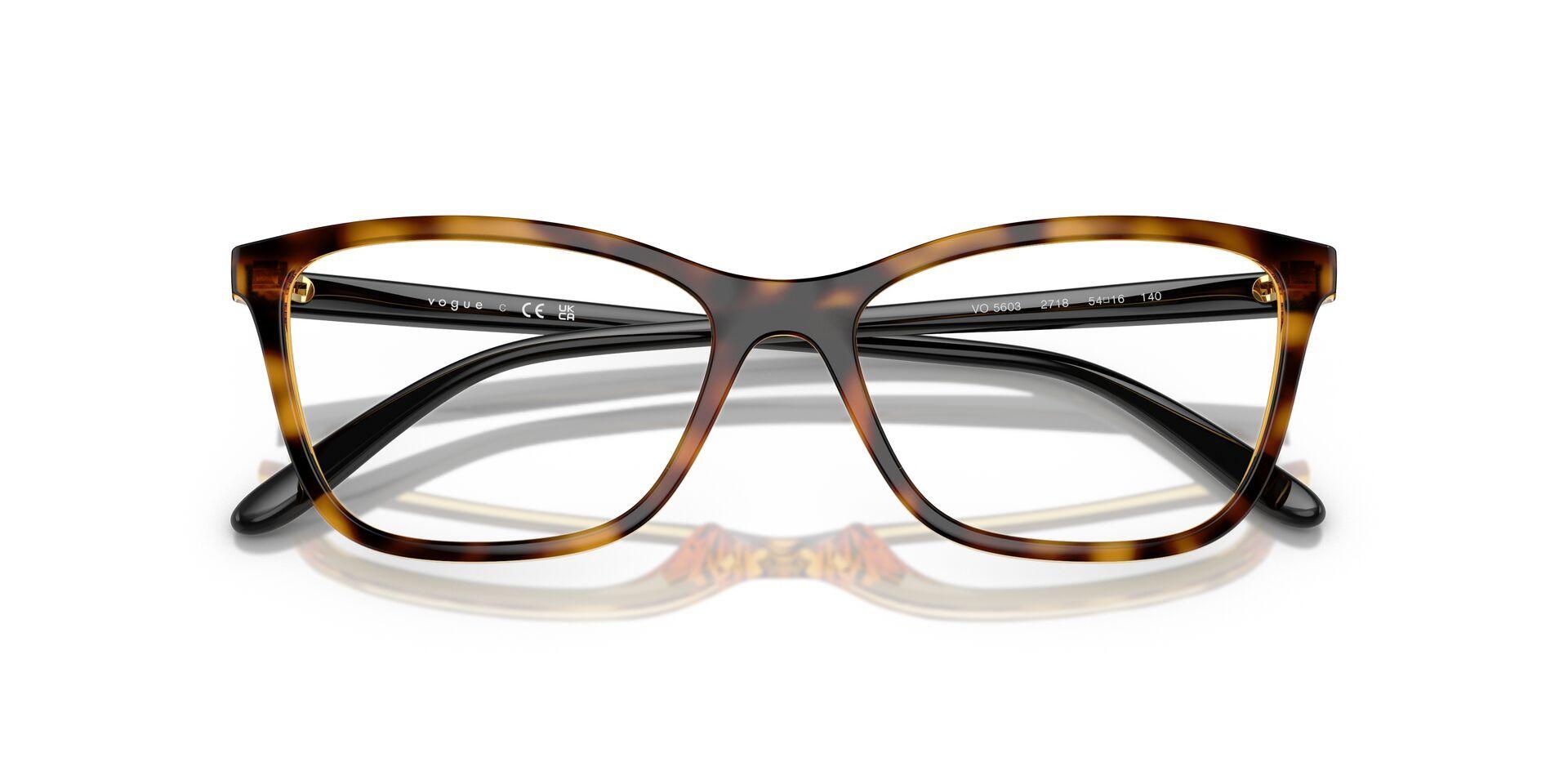 Vogue Eyewear  VO5603-4