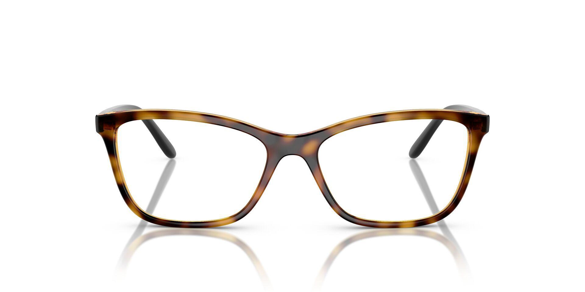 Vogue Eyewear  VO5603-5