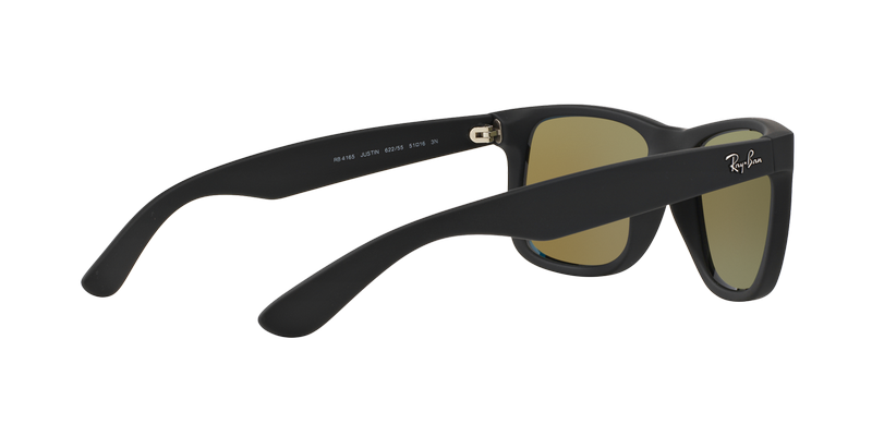 Ray-Ban Justin-7