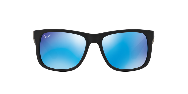 Ray-Ban Justin-11