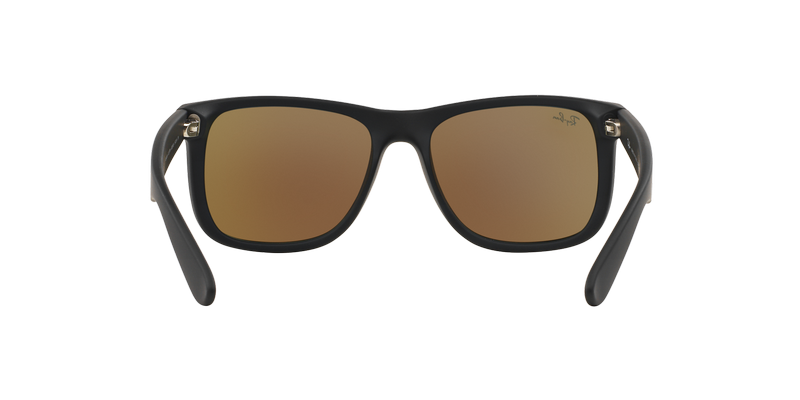 Ray-Ban Justin-5