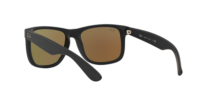 Ray-Ban Justin-4