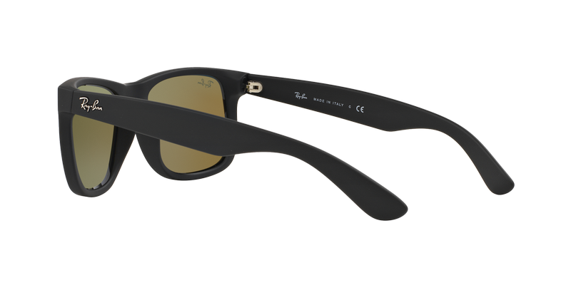 Ray-Ban Justin-3