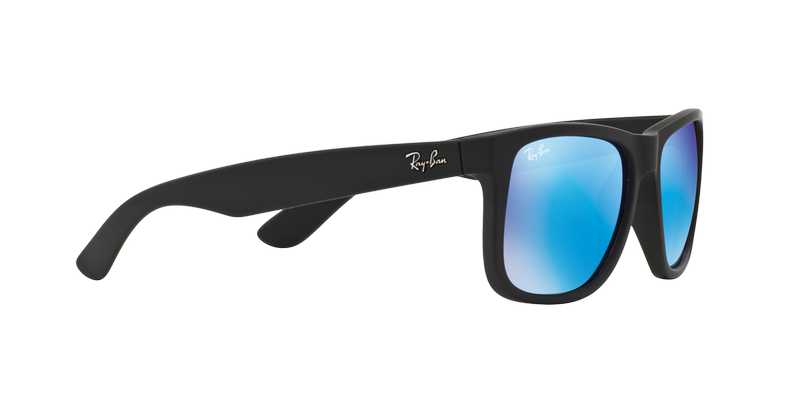 Ray-Ban Justin-9