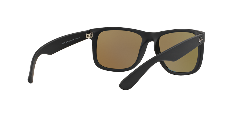 Ray-Ban Justin-6