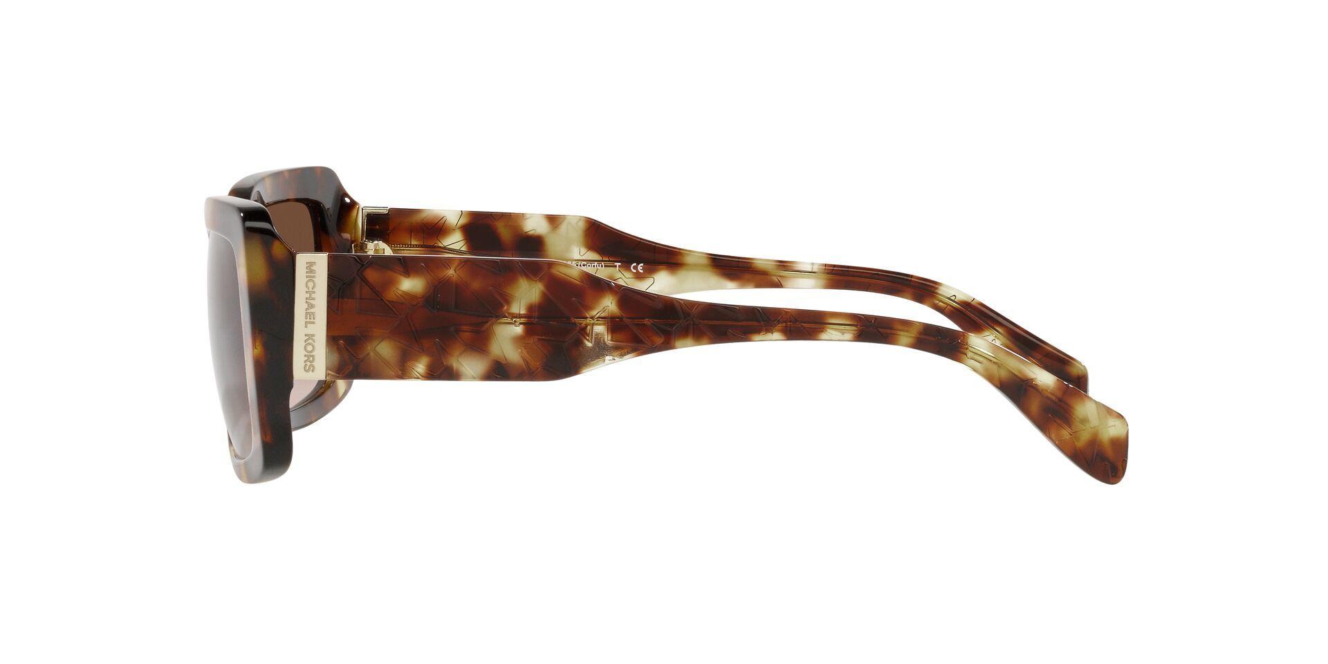 Michael Kors Corfu MK2165 302813 56 MK2165 302813 56-2