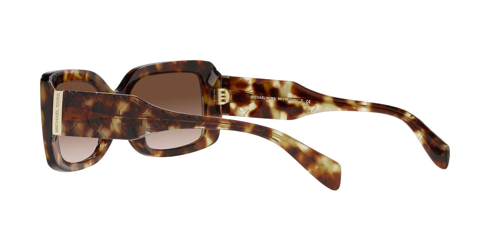 Michael Kors Corfu MK2165 302813 56 MK2165 302813 56-3