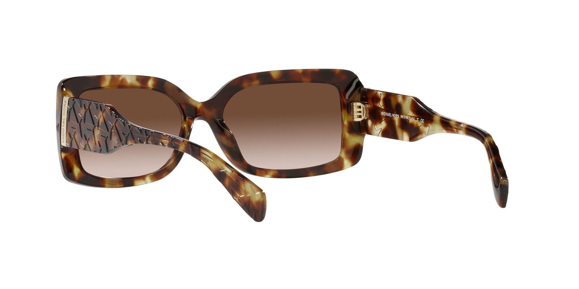 Michael Kors Corfu MK2165 302813 56 MK2165 302813 56-4