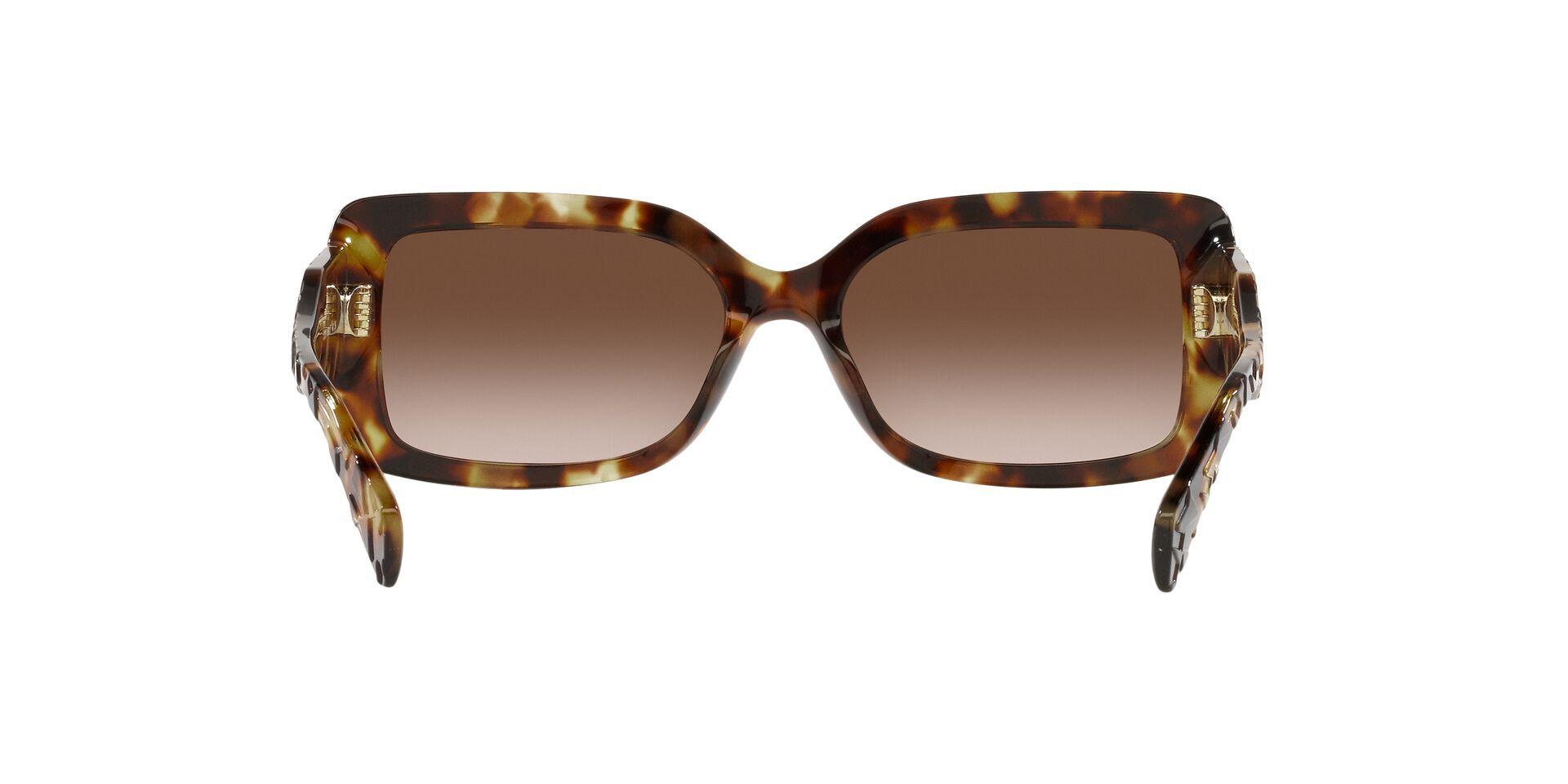 Michael Kors Corfu MK2165 302813 56 MK2165 302813 56-5