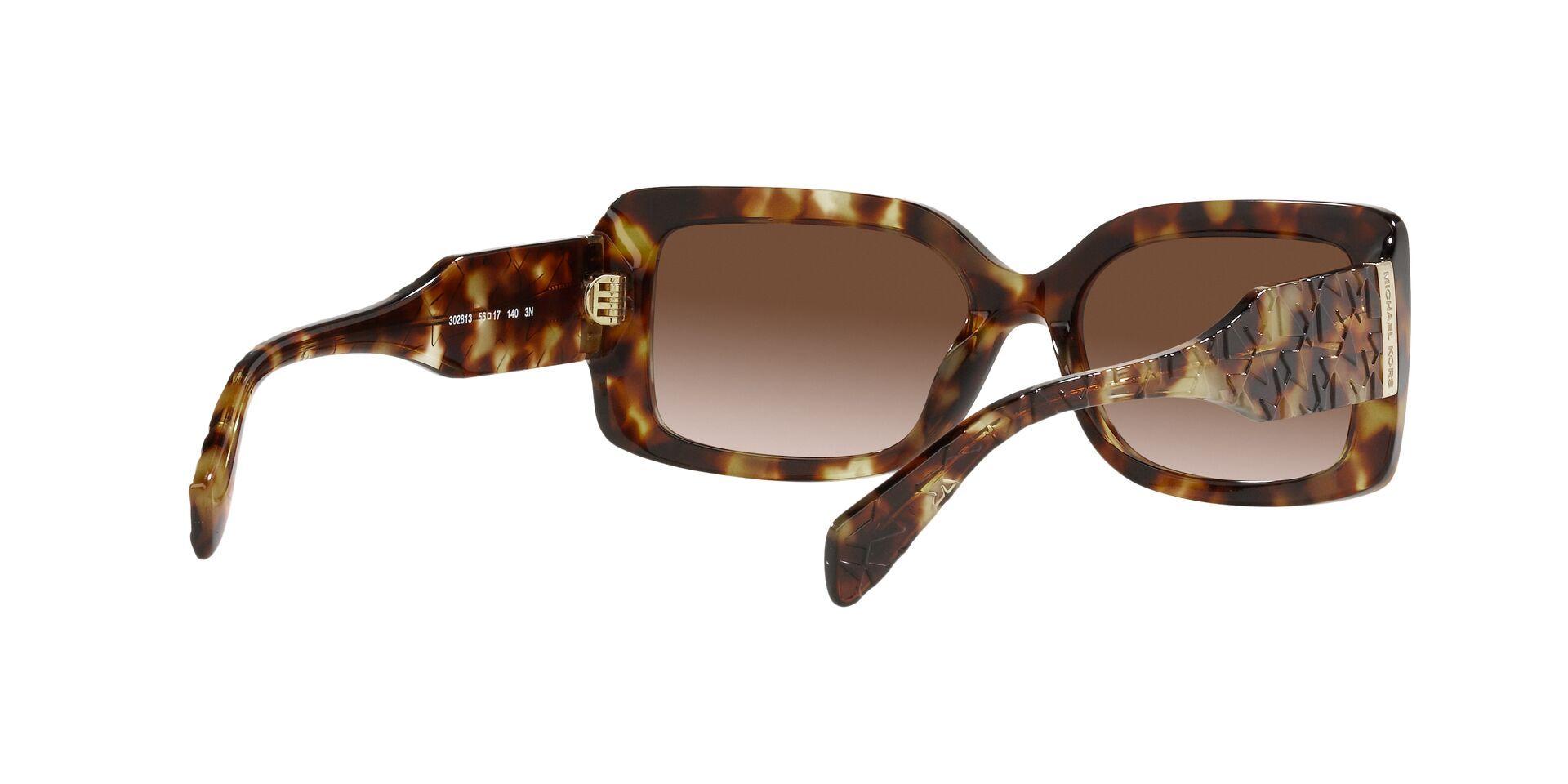 Michael Kors Corfu MK2165 302813 56 MK2165 302813 56-6