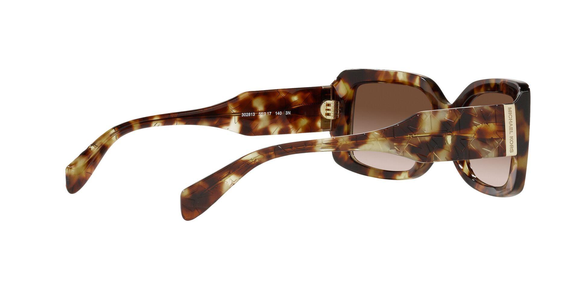 Michael Kors Corfu MK2165 302813 56 MK2165 302813 56-7