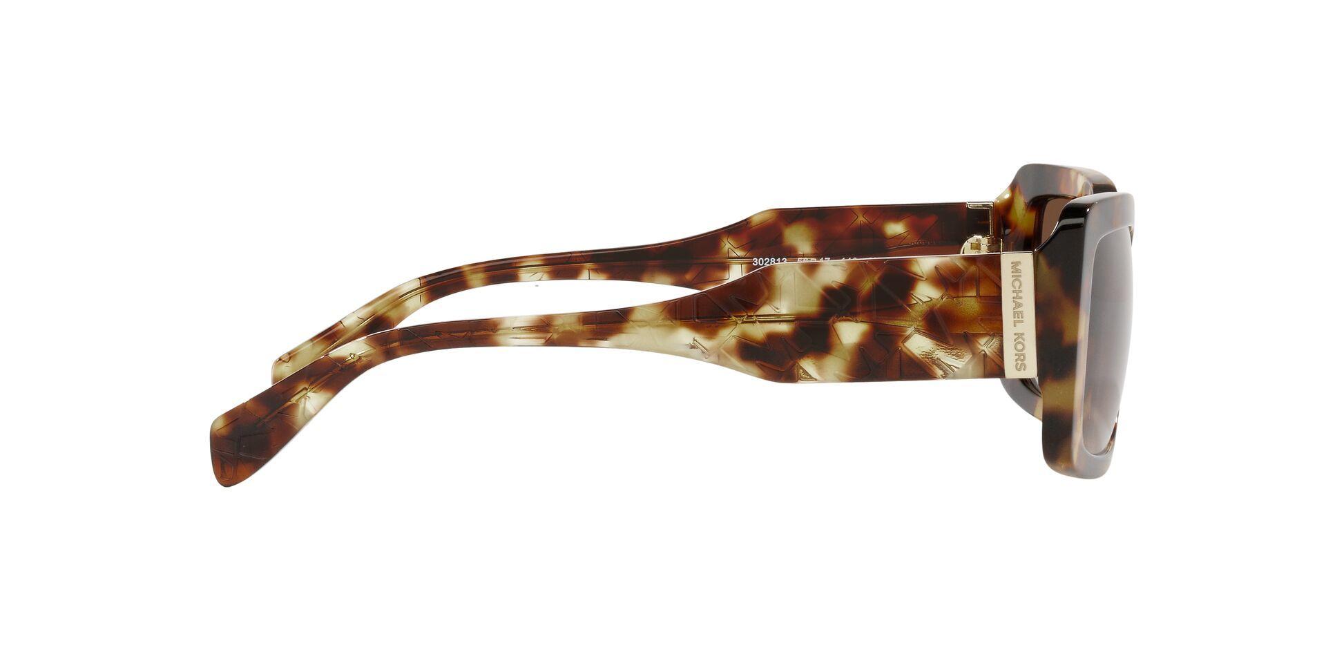 Michael Kors Corfu MK2165 302813 56 MK2165 302813 56-8