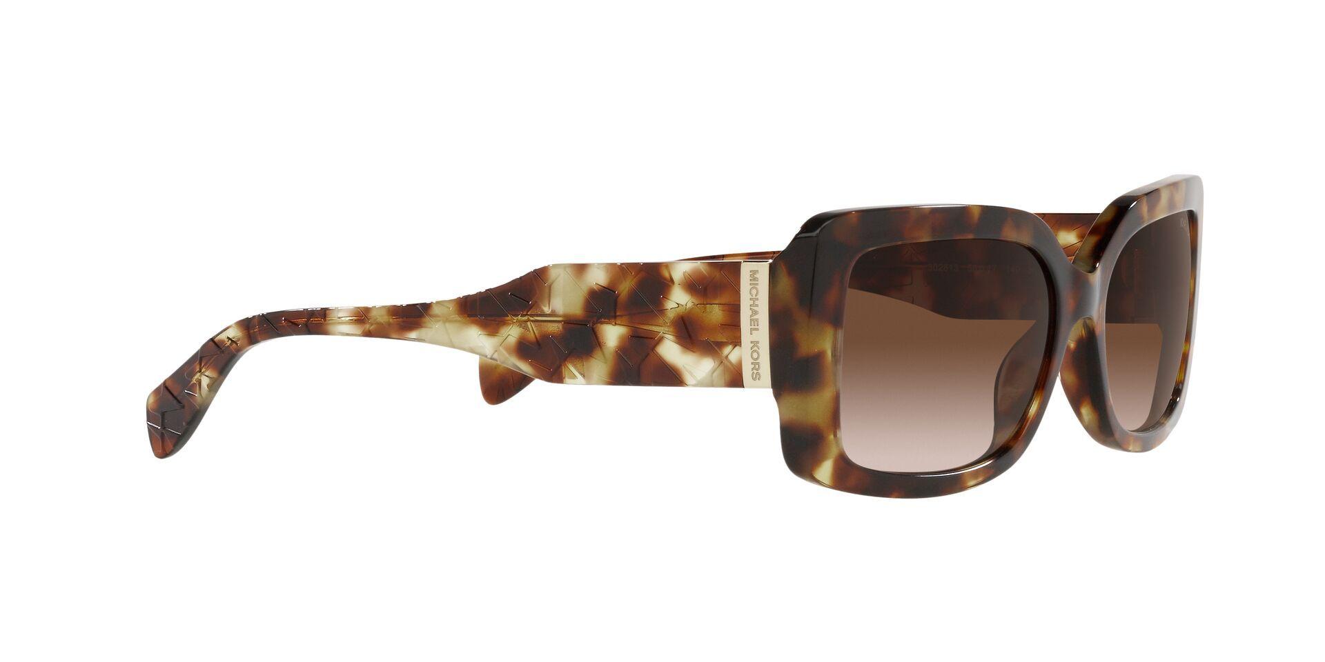 Michael Kors Corfu MK2165 302813 56 MK2165 302813 56-9