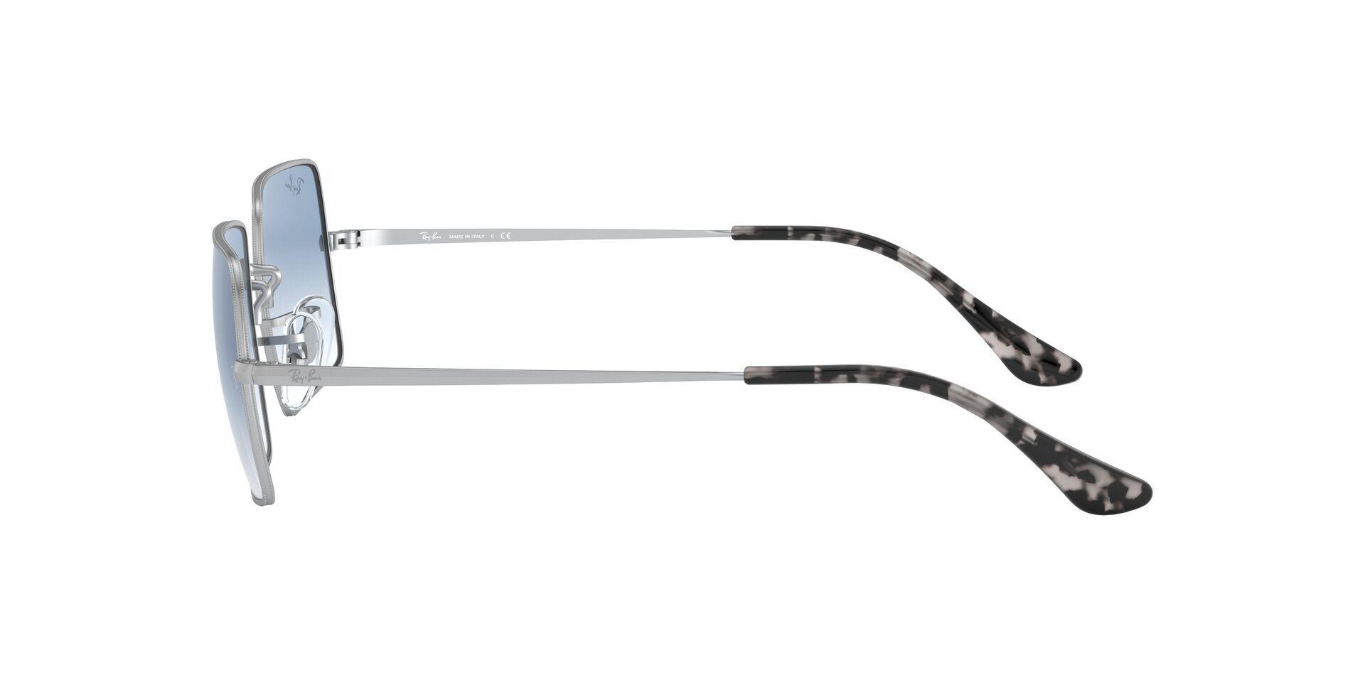 Ray-Ban Rectangle-2