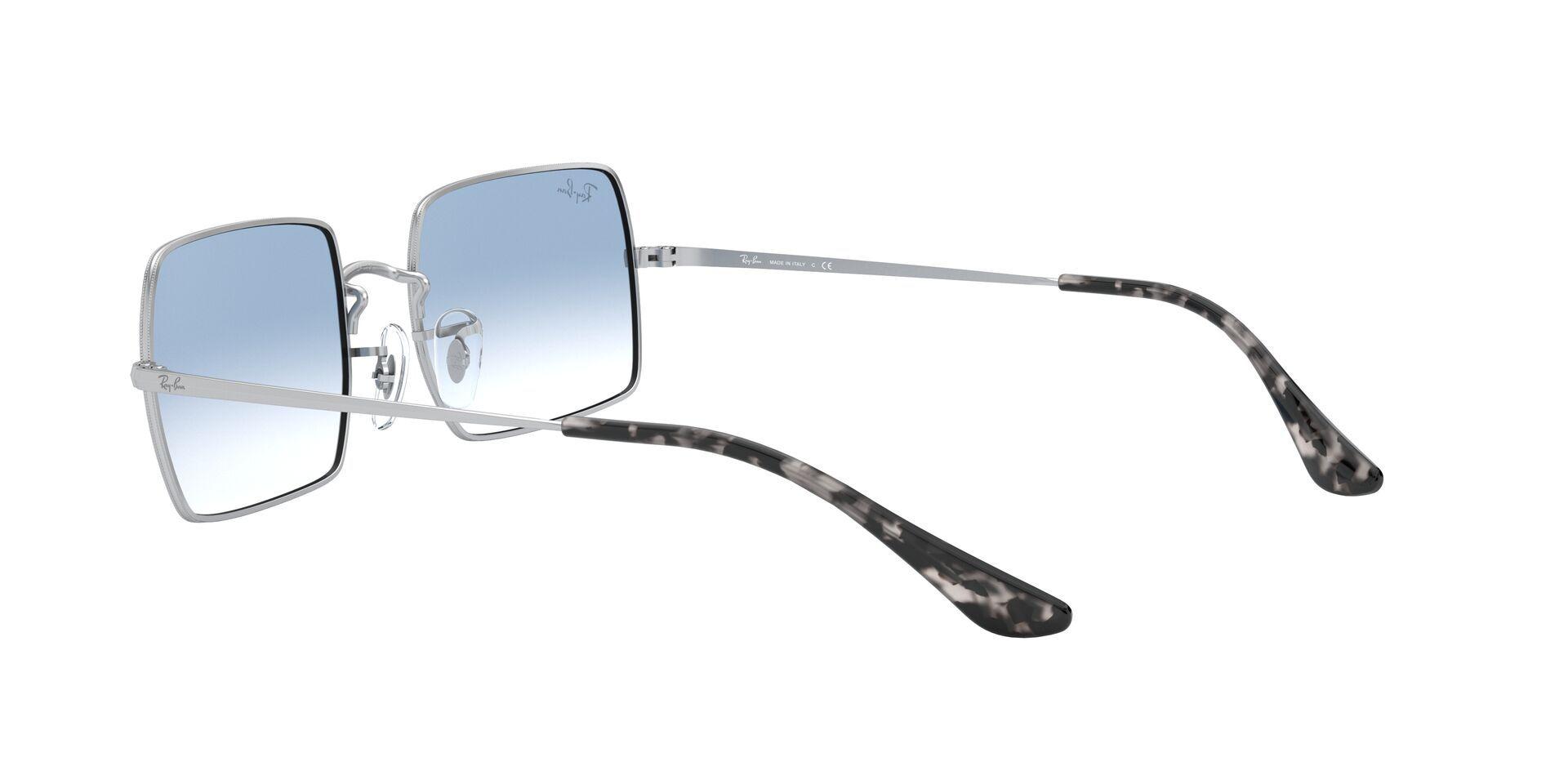 Ray-Ban Rectangle-3