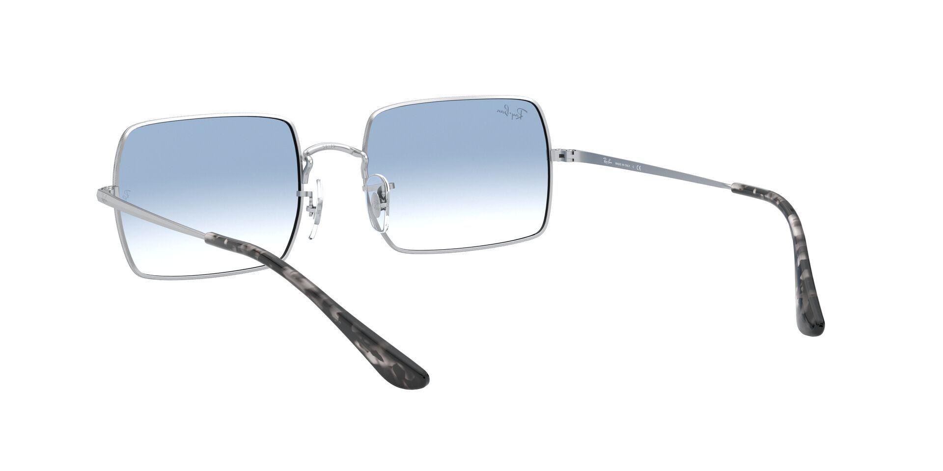 Ray-Ban Rectangle-4