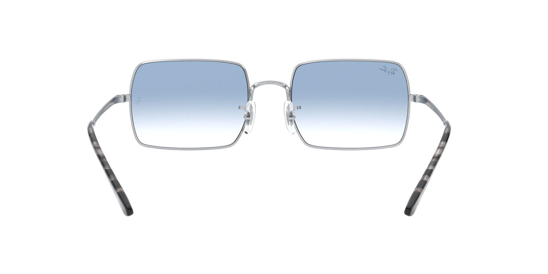 Ray-Ban Rectangle-5