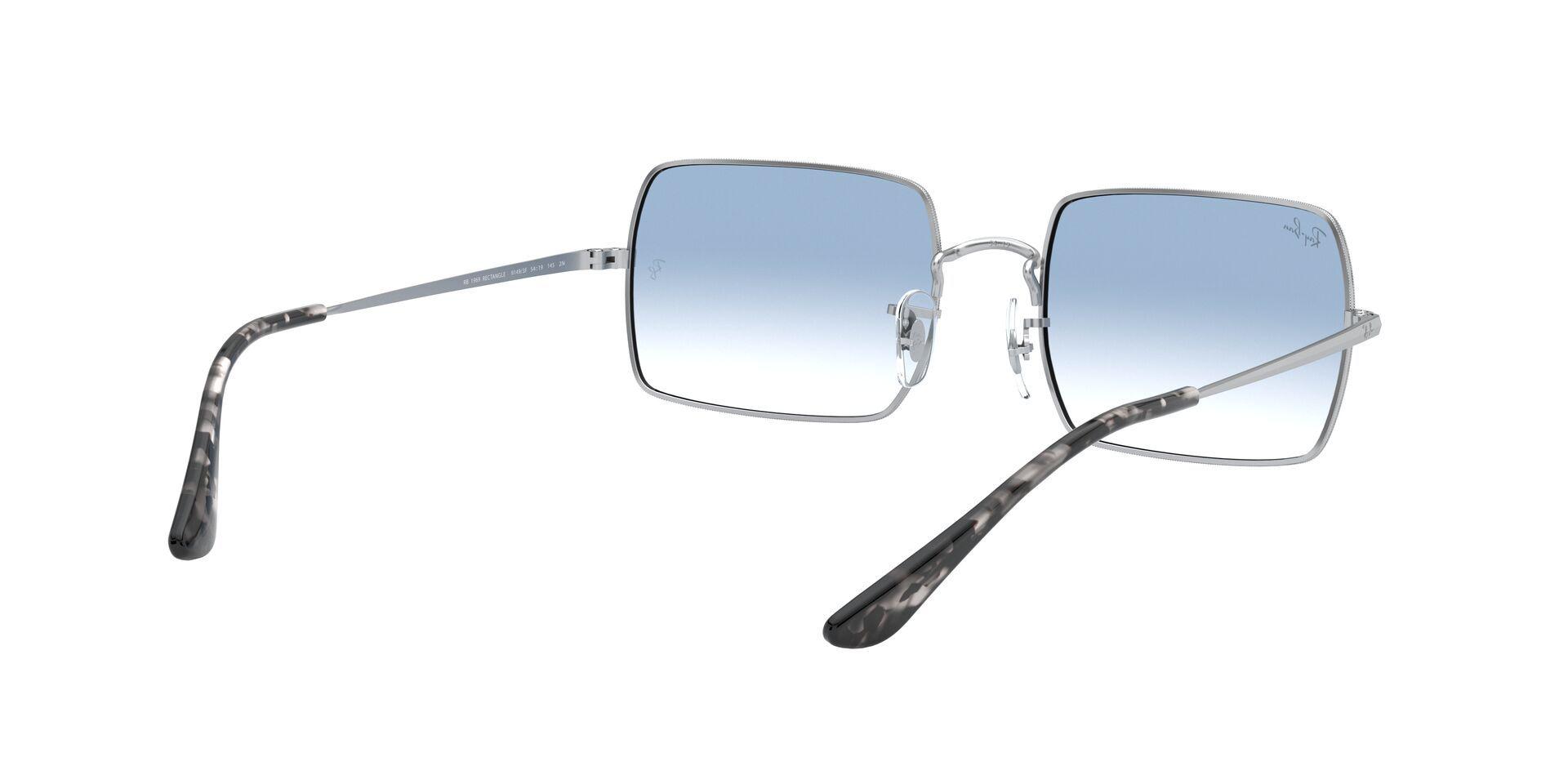 Ray-Ban Rectangle-6