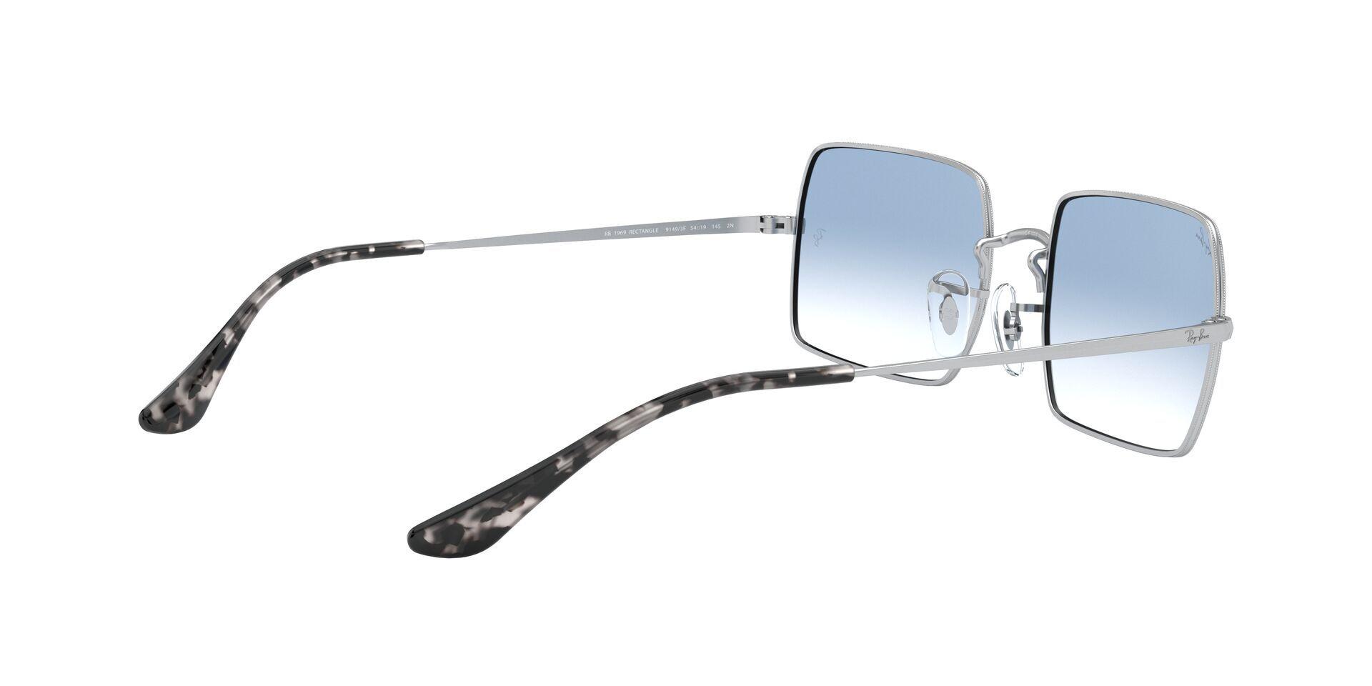 Ray-Ban Rectangle-7