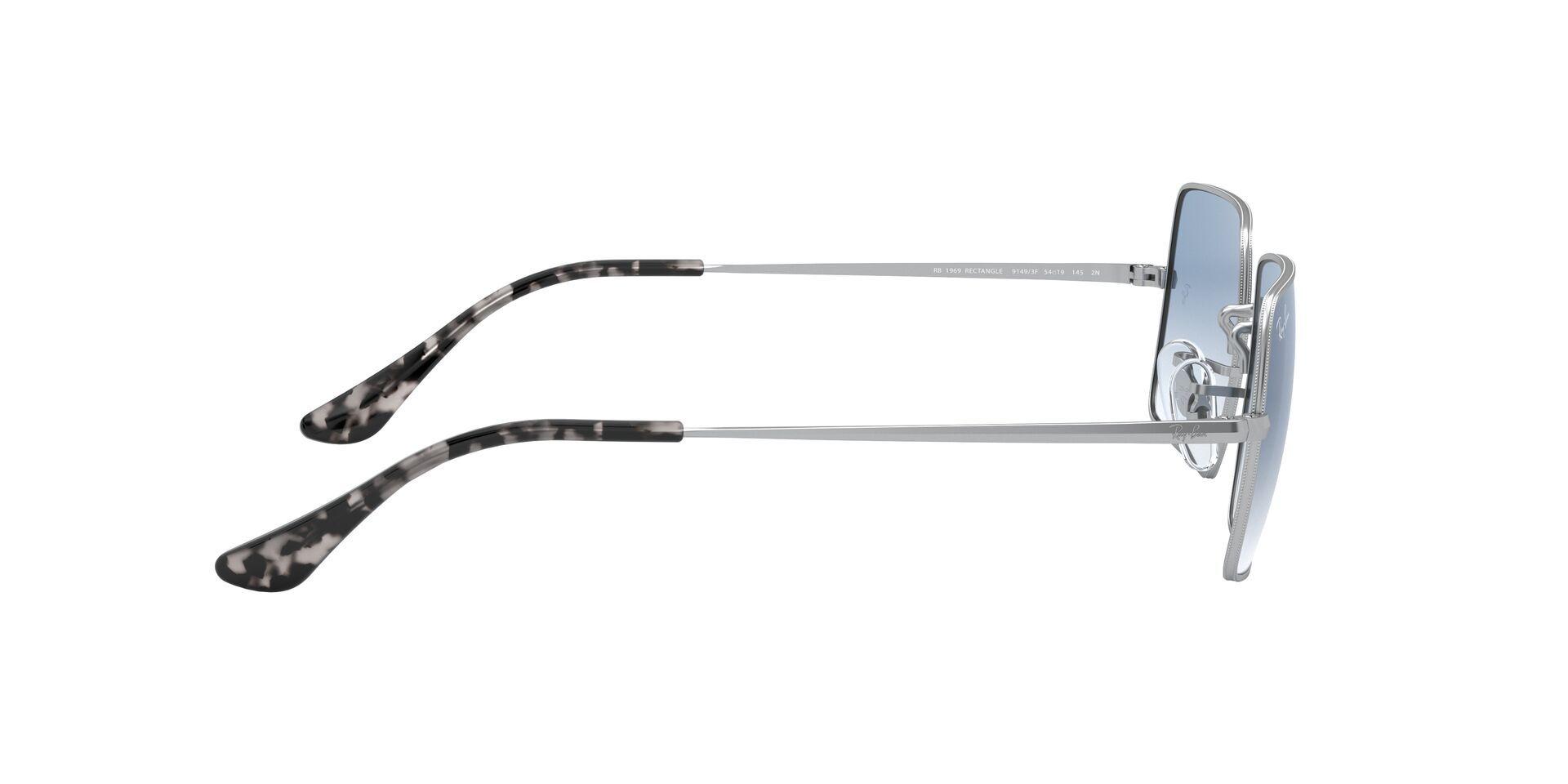 Ray-Ban Rectangle-8