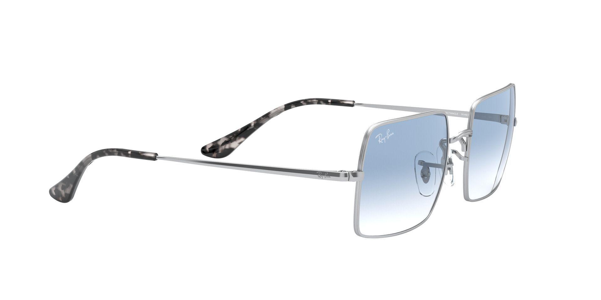 Ray-Ban Rectangle-9