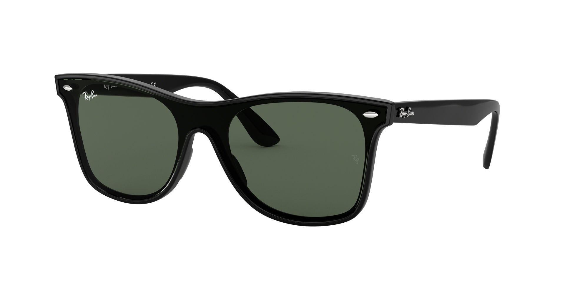 Ray-Ban Wayfarer RB4440N Blaze-0