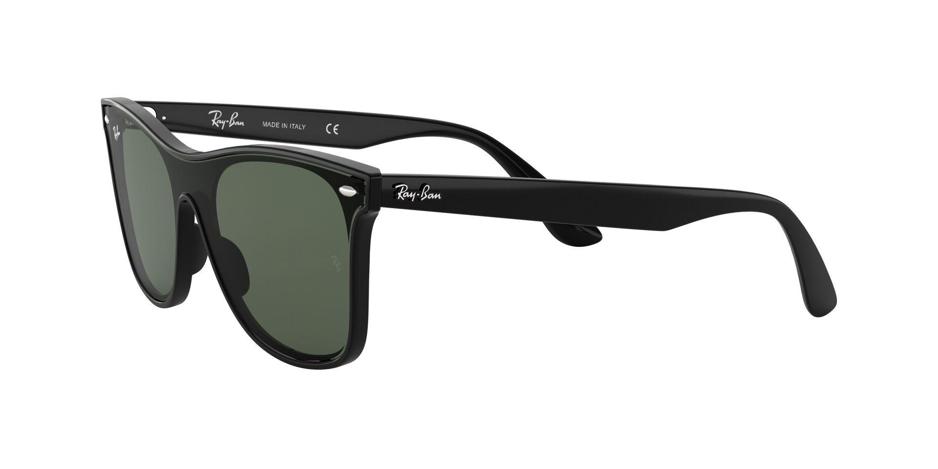 Ray-Ban Wayfarer RB4440N Blaze-1