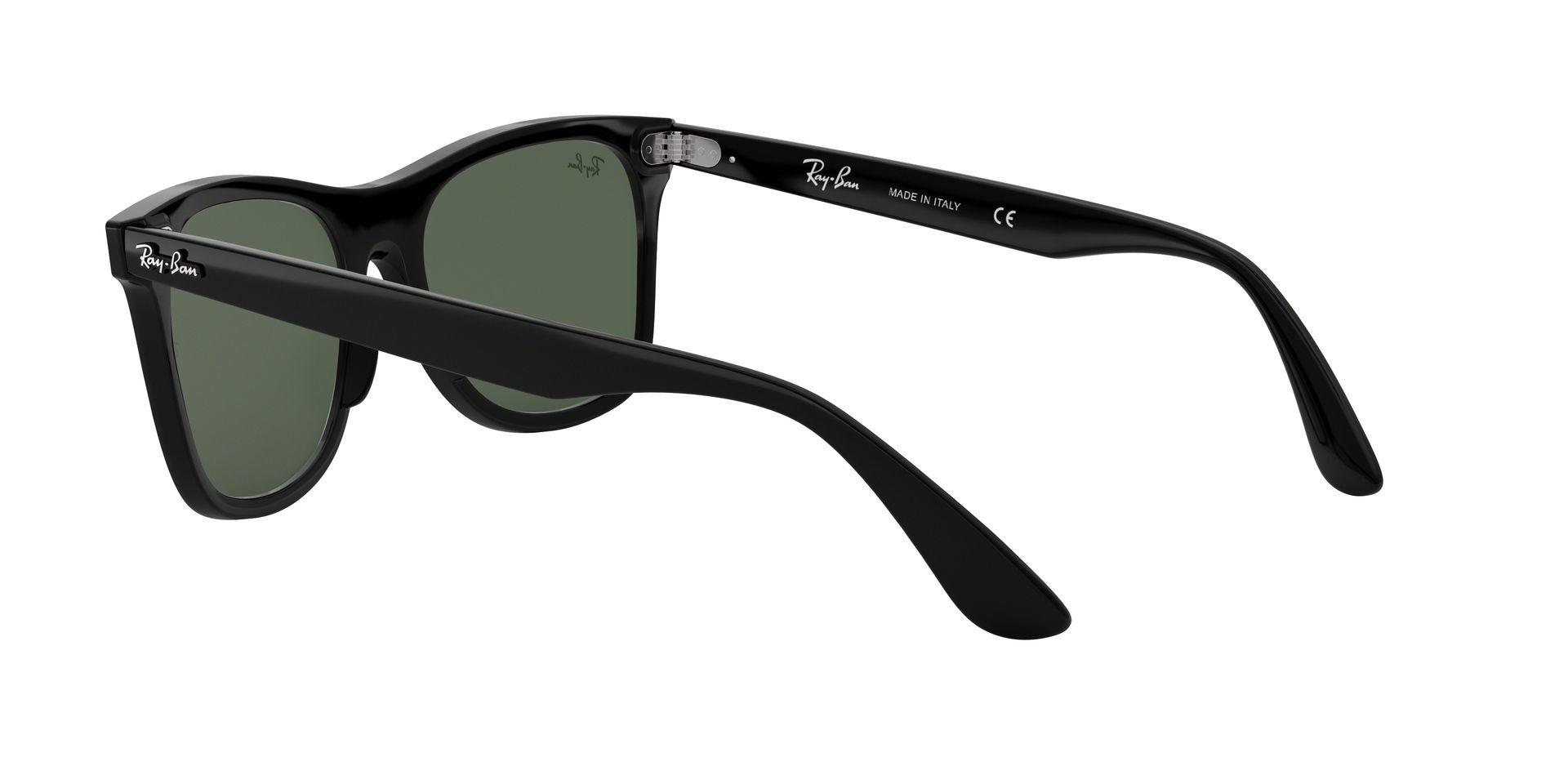 Ray-Ban Wayfarer RB4440N Blaze-3
