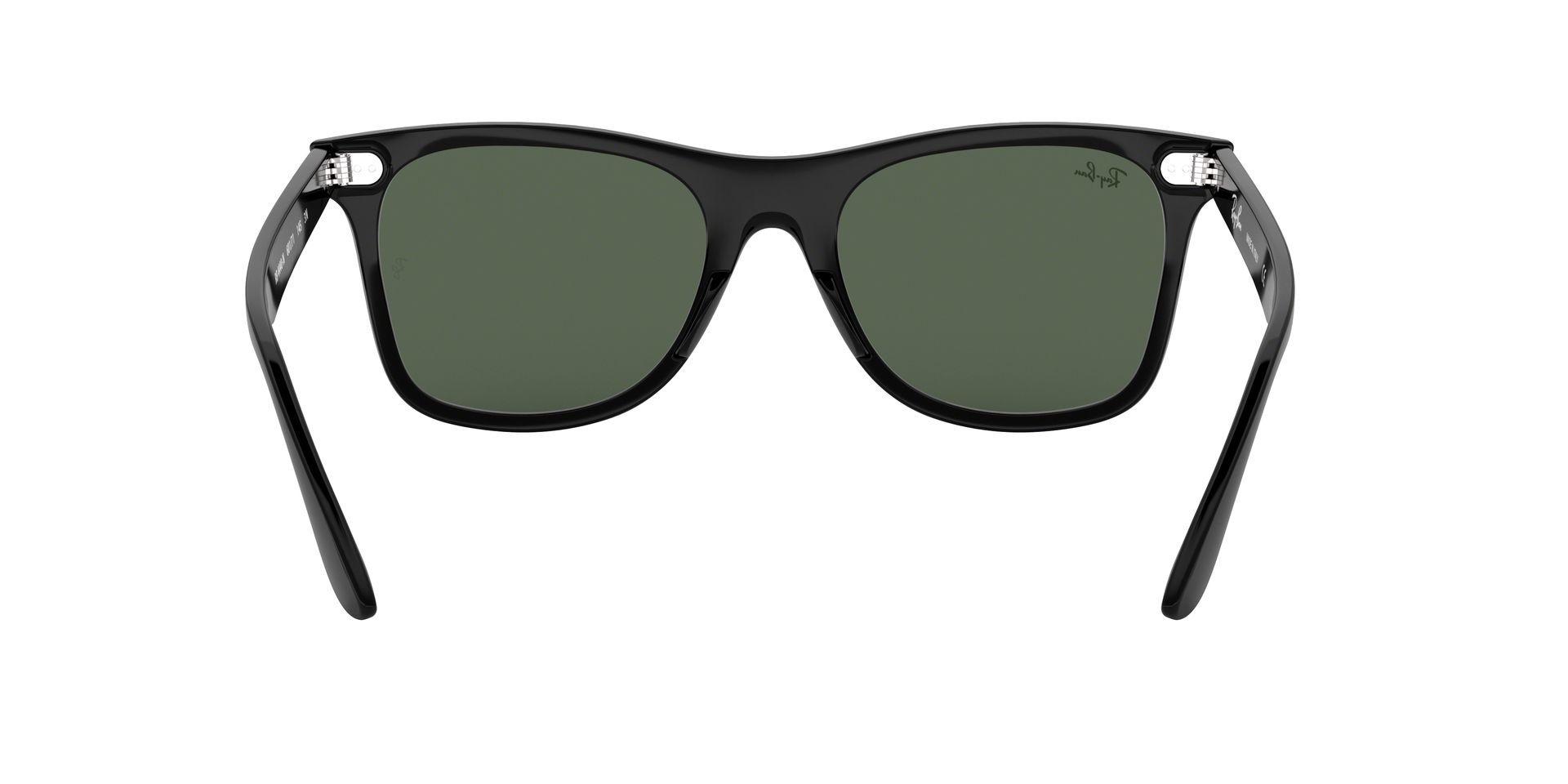 Ray-Ban Wayfarer RB4440N Blaze-5