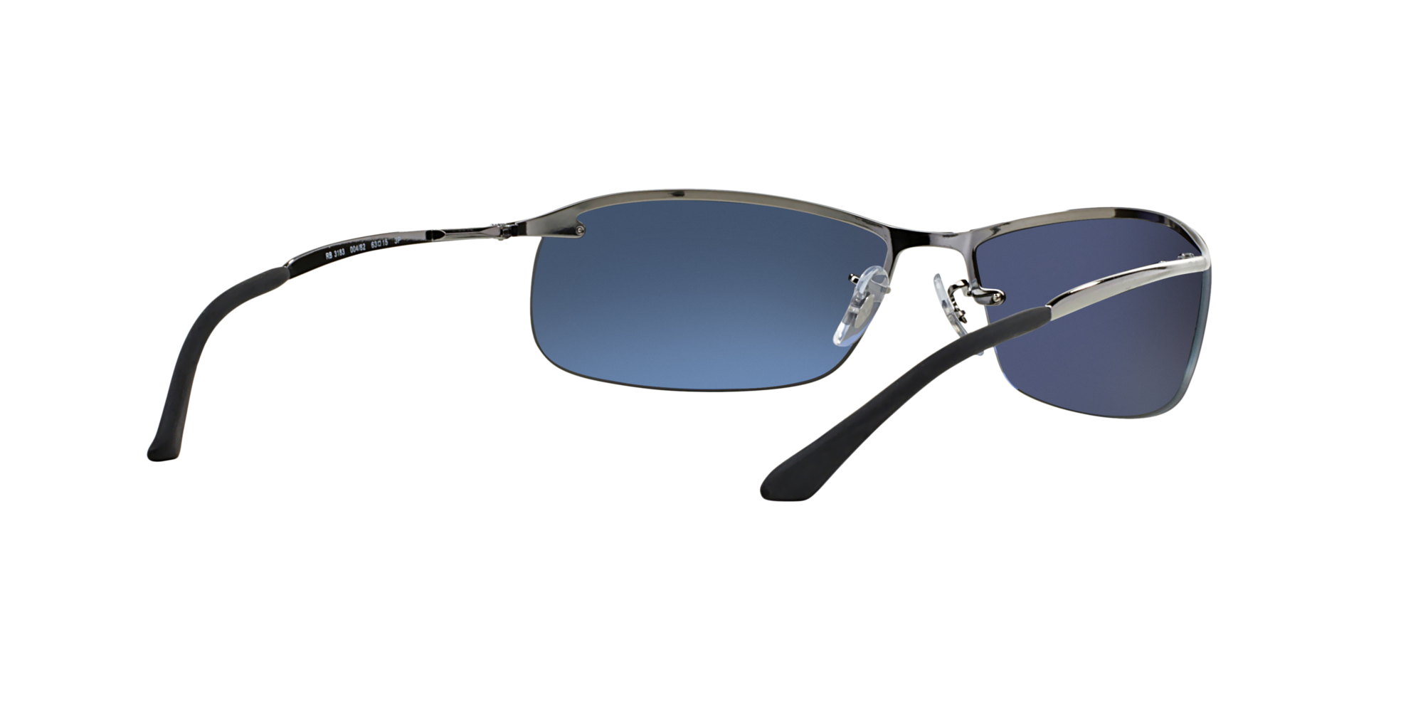 Ray-Ban Deportivos RB3183 Polarizado-6