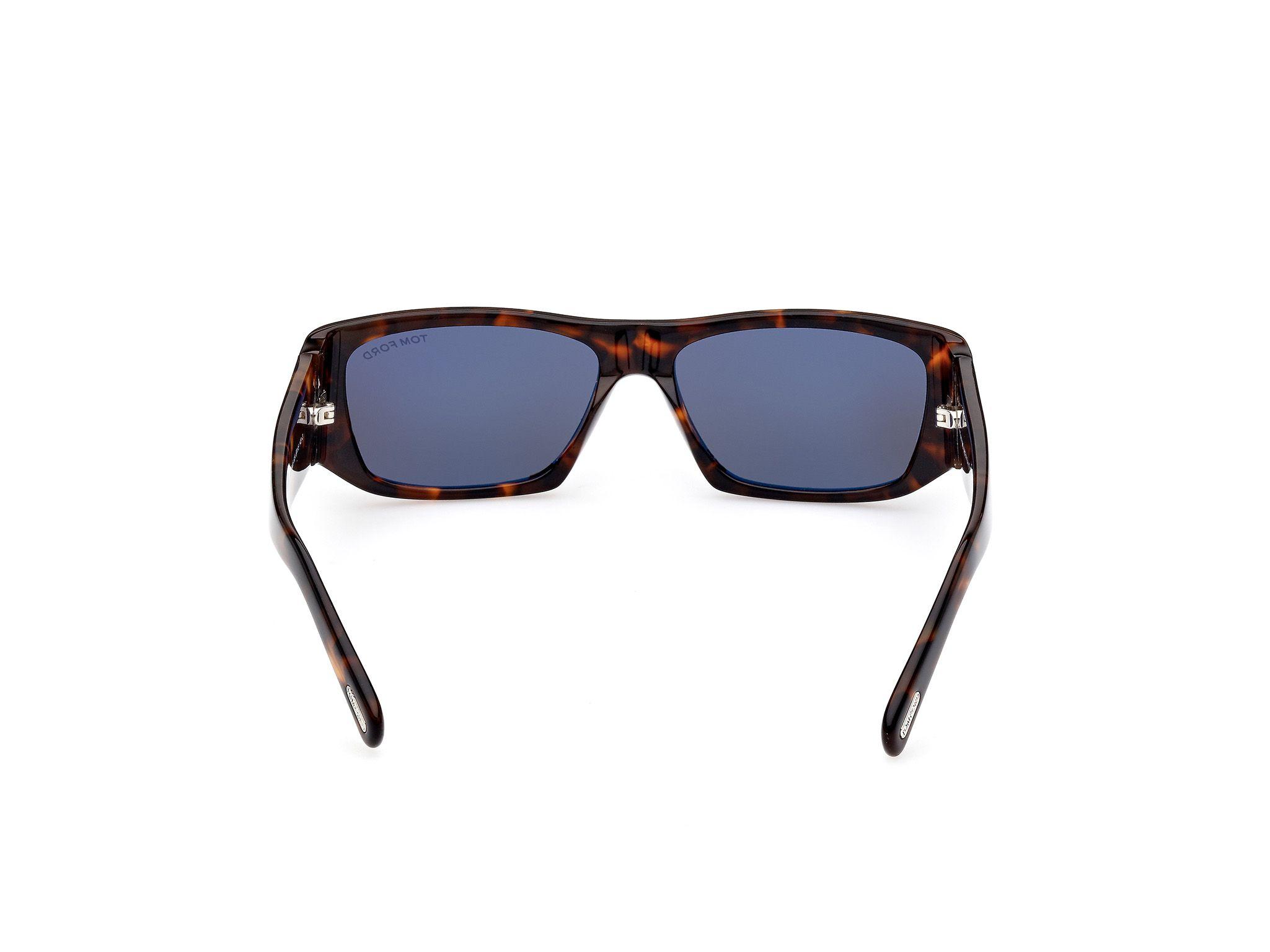 Tom Ford FT0986 52A-2