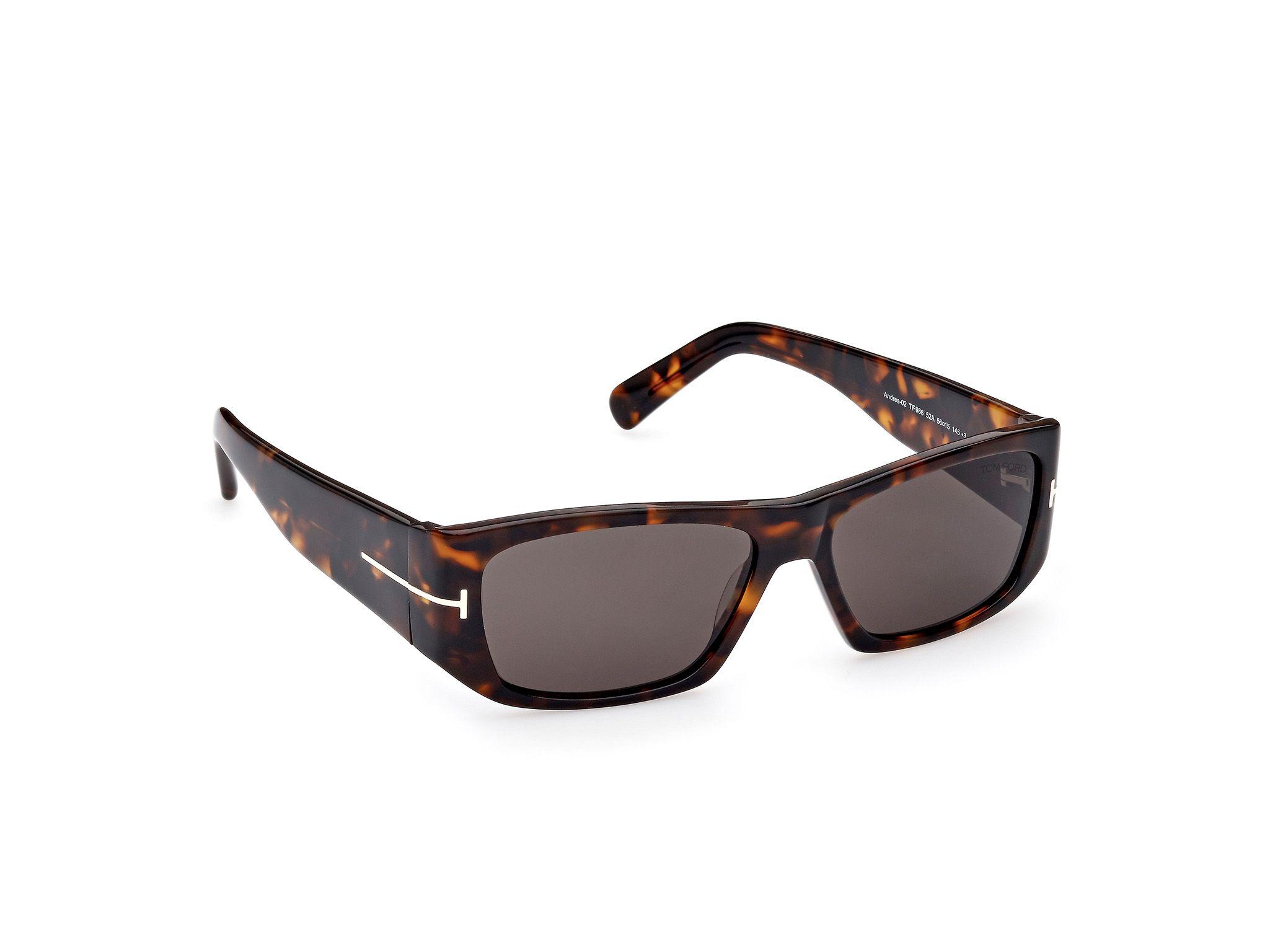 Tom Ford FT0986 52A-3